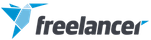 Back End Developer