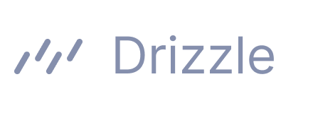 /images/logos/skill-10.png9