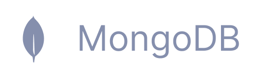/images/logos/skill-12.png11