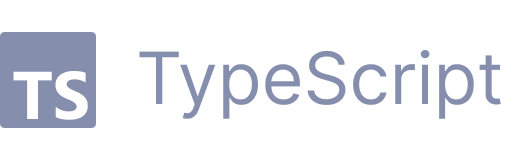 /images/logos/skill-3.png2
