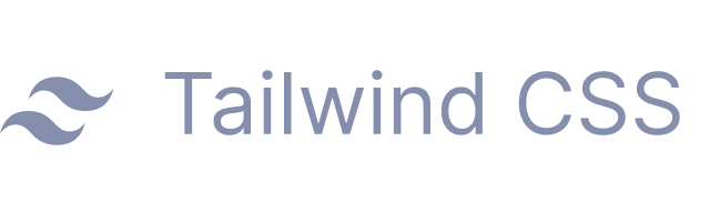 /images/logos/skill-4.png3