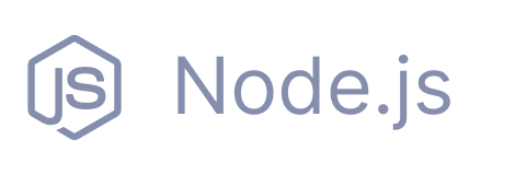 /images/logos/skill-5.png4