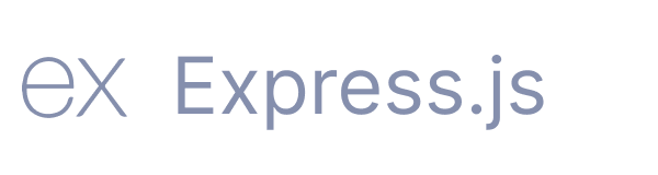 /images/logos/skill-6.png5