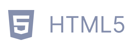 /images/logos/skill-8.png7