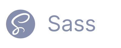/images/logos/skill-9.png8