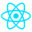 React.js