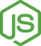 Express.js