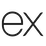 Node.js