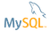 MySQL / PostgreSQL