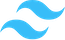 TailwindCSS
