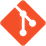 GIT