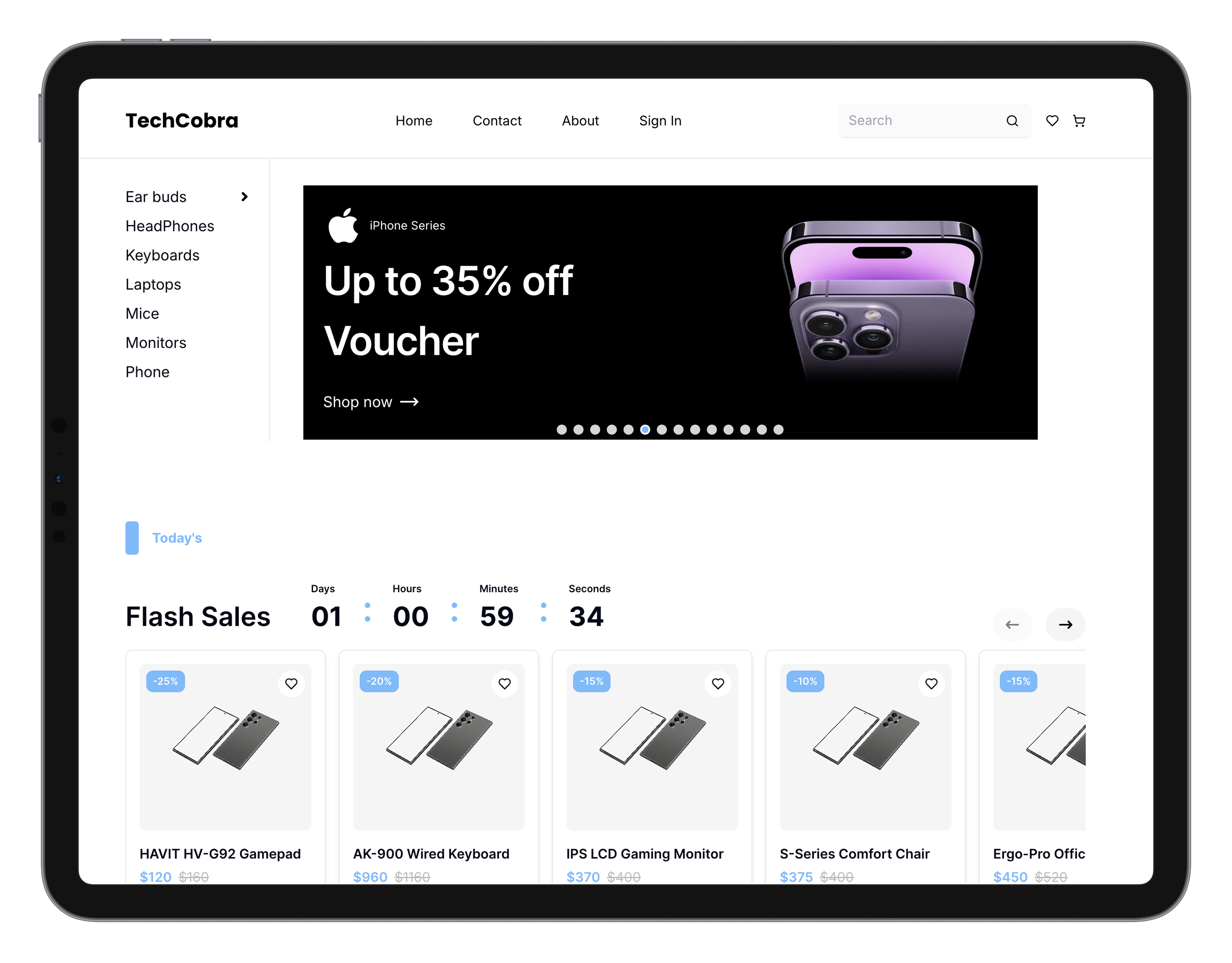 YC Directory